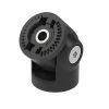 Quad Lock QUADLOCK MOUNT KNUCKLE ADAPTOR 1 Quad Lock QUADLOCK MOUNT KNUCKLE ADAPTOR -ACERBIS SHOP 7105021