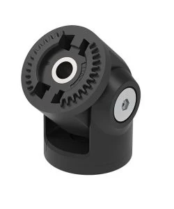 Quad Lock QUADLOCK MOUNT KNUCKLE ADAPTOR