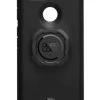 Quad Lock Google Pixel Cases - Black