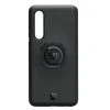 Quad Lock Huawei Cases - Black -ACERBIS SHOP 7105048 p