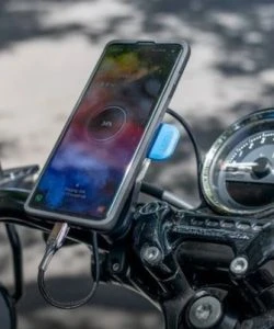 Quad Lock QUADLOCK M/C USB CHARGER 7 Quad Lock QUADLOCK M/C USB CHARGER -ACERBIS SHOP 7105087 2