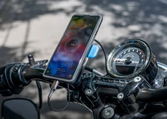 Quad Lock QUADLOCK M/C USB CHARGER 5 Quad Lock QUADLOCK M/C USB CHARGER - Image 3