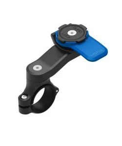 Quad Lock QUADLOCK MNT MC HBAR MNT V2