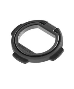 Quad Lock QUADLOCK PHONE RING STAND