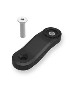 Quad Lock Extensions Arm (50mm)
