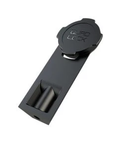 Quad Lock Tripod Adapter