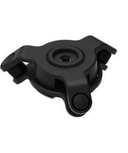 Quad Lock QUADLOCK MC VIBRATION DAMPENER