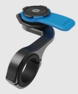 Quad Lock QUADLOCK OUT FRT MNT PRO BIKE