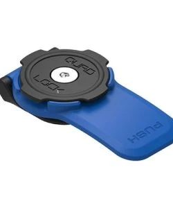 Quad Lock QUADLOCK 360 HEAD LEVER