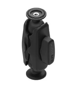 Quad Lock QUADLOCK 360 ARM DUAL PVT SML