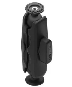 Quad Lock QUADLOCK 360 ARM DUAL PVT MED