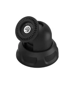 Quad Lock 360 Single Pivot Arm