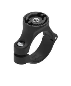 Quad Lock QUADLOCK 360 BASE BARCLAMP MED