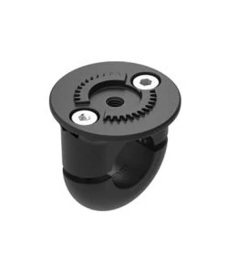 Quad Lock QUADLOCK 360 BASE BARCLAMP SML