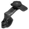 Quad Lock QUADLOCK M/CYC H/BAR PRO MOUNT