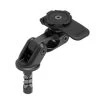 Quad Lock QUADLOCKPRO M/CYC STEM MOUNT