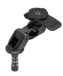 Quad Lock QUADLOCKPRO M/CYC STEM MOUNT