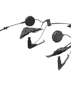 SENA SRL-MESH GT AIR-2/JC-2/NEOTEC-2