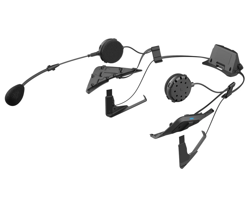 SENA SRL-MESH GT AIR-2/JC-2/NEOTEC-2 3 SENA SRL-MESH GT AIR-2/JC-2/NEOTEC-2