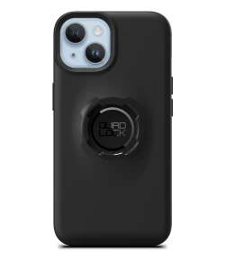 Quad Lock IPhone 14 Case