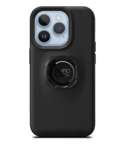 Quad Lock IPhone 14 Pro Case