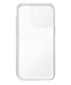 Quad Lock IPhone 14 Pro Max Weather Resistant Poncho