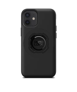 Quad Lock Mag Case - IPhone 12 Mini