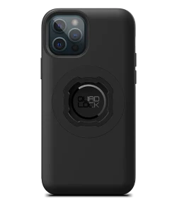 Quad Lock Mag Case - IPhone 12/12 Pro