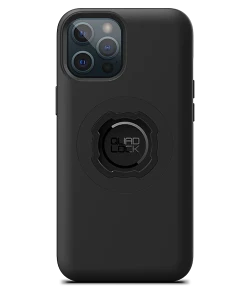 Quad Lock Mag Case - IPhone 12 Pro Max