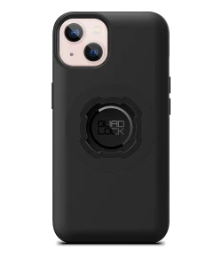 Quad Lock Mag Case - IPhone 13