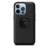 Quad Lock Mag Case - IPhone 13 Pro