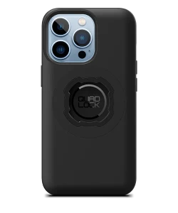 Quad Lock Mag Case - IPhone 13 Pro