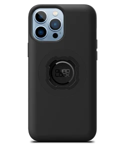 Quad Lock Mag Case - IPhone 13 Pro Max