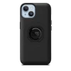 Quad Lock Mag Case - IPhone 14 -ACERBIS SHOP 7106071