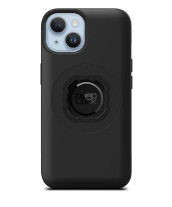 Quad Lock Mag Case - IPhone 14