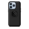 Quad Lock Mag Case - IPhone 14 Pro