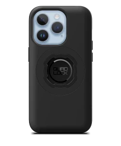 Quad Lock Mag Case - IPhone 14 Pro