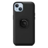 Quad Lock Mag Case - IPhone 14 Plus -ACERBIS SHOP 7106073