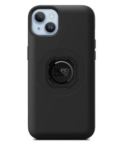 Quad Lock Mag Case - IPhone 14 Plus