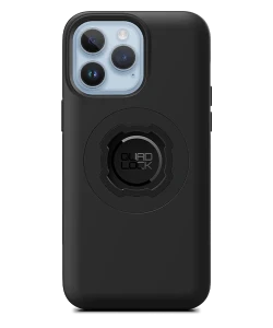 Quad Lock Mag Case - IPhone 14 Pro Max