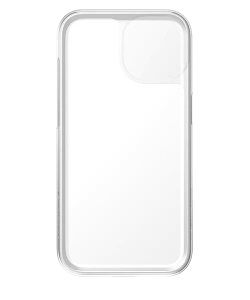 Quad Lock Quadlock Mag Poncho - IPhone 14 Pro