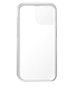 Quad Lock Mag IPhone 14 Plus Weather Resistant Poncho