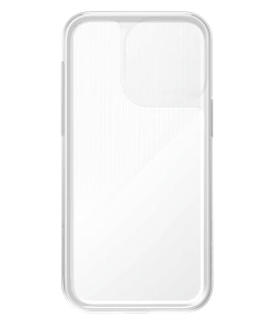 Quad Lock Quadlock Mag Poncho - IPhone 14 Pro Max