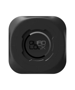 Quad Lock Universal Mag Case Adapter