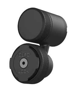 Quad Lock Car - Vent Mount