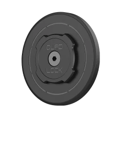 Quad Lock Mag Standard Head