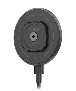 Quad Lock Mag Wireless Charging Head