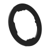 Quad Lock Quadlock Mag Ring - Black 2 Quad Lock Quadlock Mag Ring - Black -ACERBIS SHOP 7106090