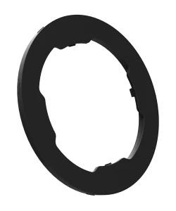 Quad Lock Quadlock Mag Ring - Black