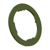 Quad Lock Quadlock Mag Ring - Green